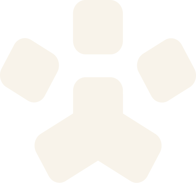 米兰宠物，无处不在