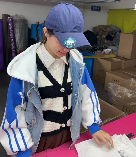 米兰宠物，无处不在